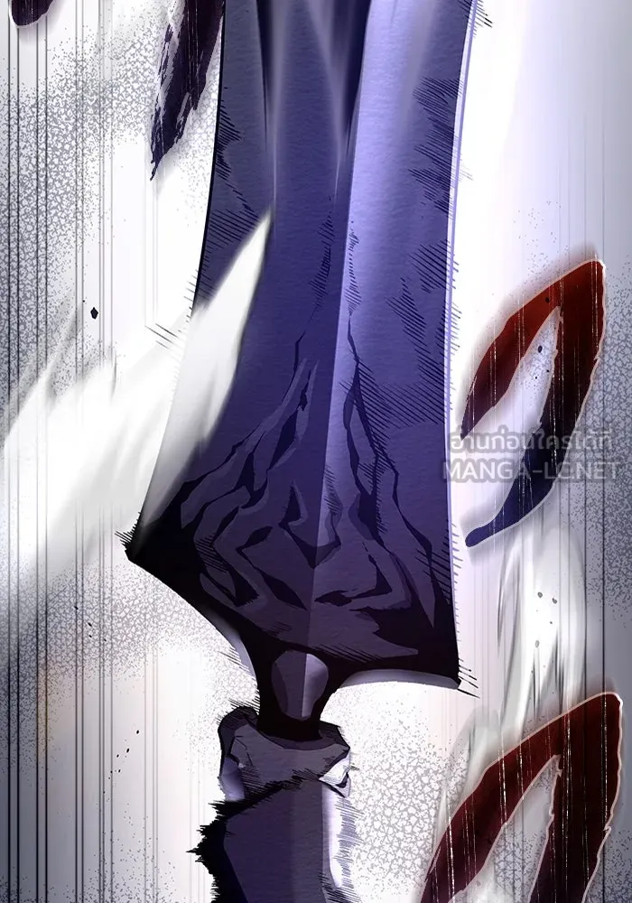 เชื่อเถอะ ฉันเป็นฮันเตอร์ห่วยแตก ตอนที่ 22 รูปที่ 99