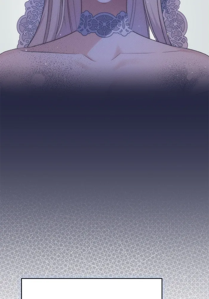 เกิดใหม่คราวนี้ ขอเป็นคนดีดูสักครั้ง ตอนที่ 88 รูปที่ 19