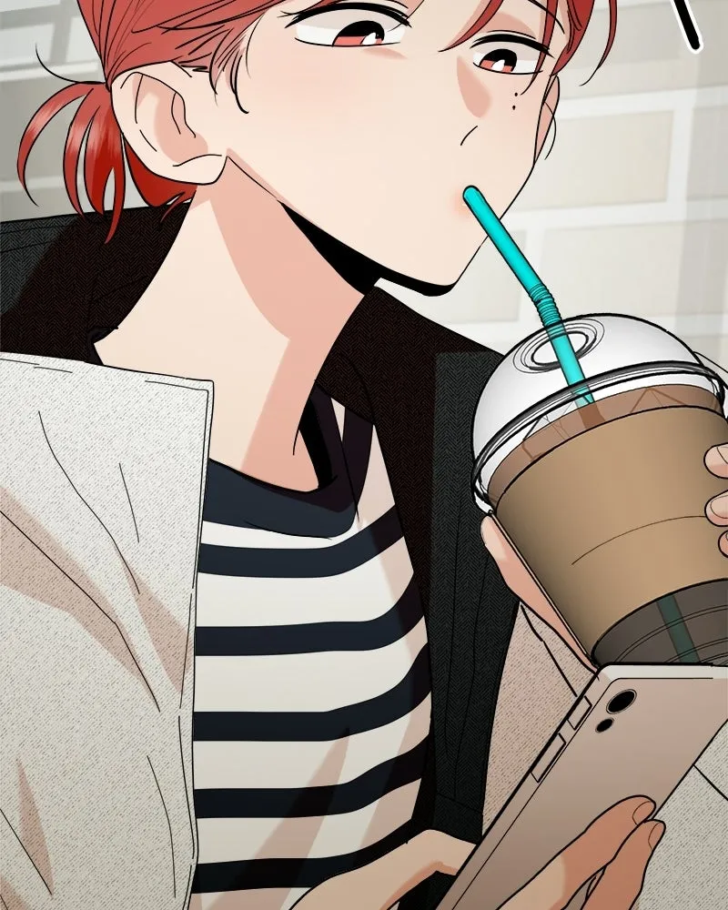 Pyramid Game เกมพีระมิด ตอนที่ 93 รูปที่ 149