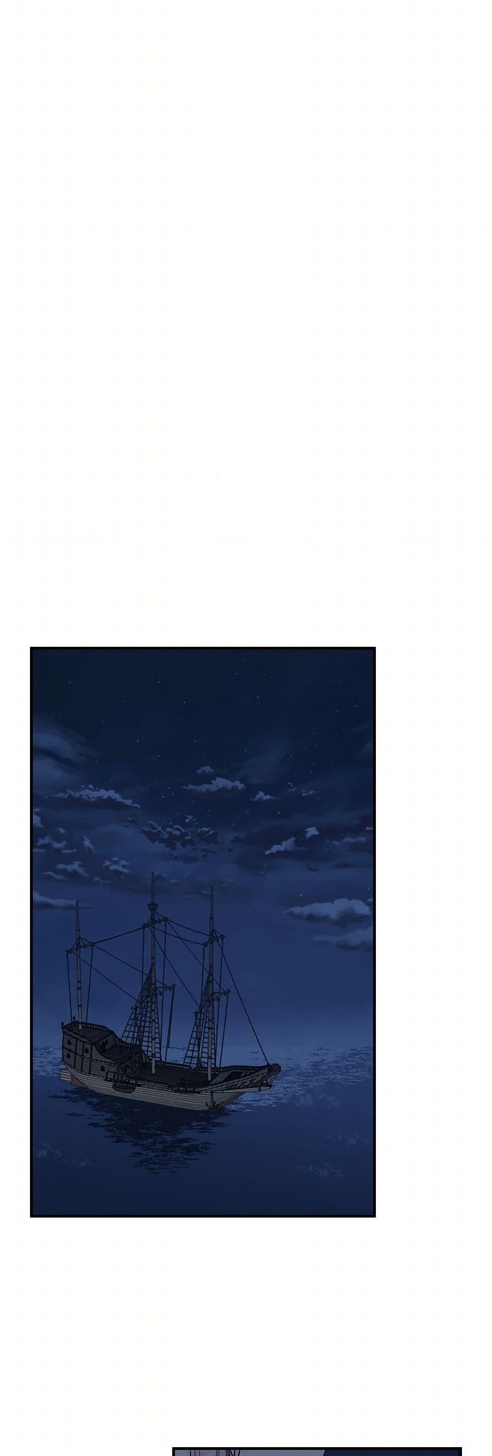 Manga-lc-com อ่านมังงะ อ่านการ์ตูน ออนไลน์ ฟรี Duchess in the Glass House ตอนที่ 1 2 3 4 5 6 7 8 9 10 11 12 13 14 ฟรี ไม่มีโฆษณา Manga-lc - อ่าน มังงะ อ่าน การ์ตูน ออนไลน์ อ่านมังงะ ฟรี