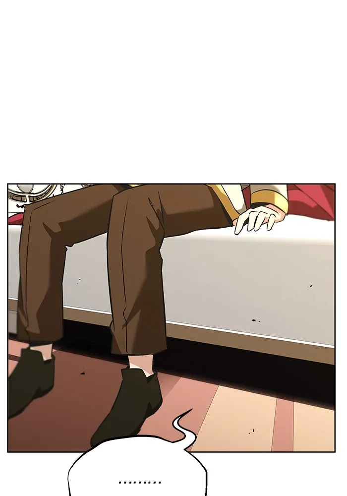 ชีวิตพลิกผันของลอร์ดผู้เกียจคร้าน ตอนที่ 22 ความพยายามที่สูญเสียแก่นแท้ รูปที่ 103