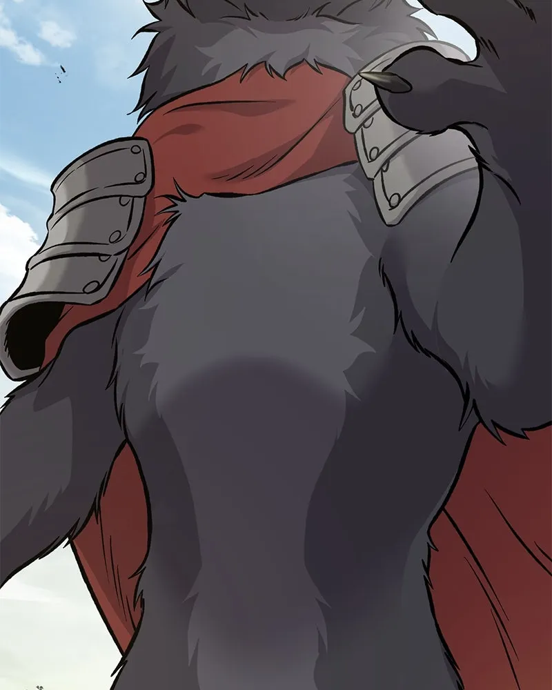 ปลูกผักพิชิตหอคอย ตอนที่ 84 รูปที่ 29