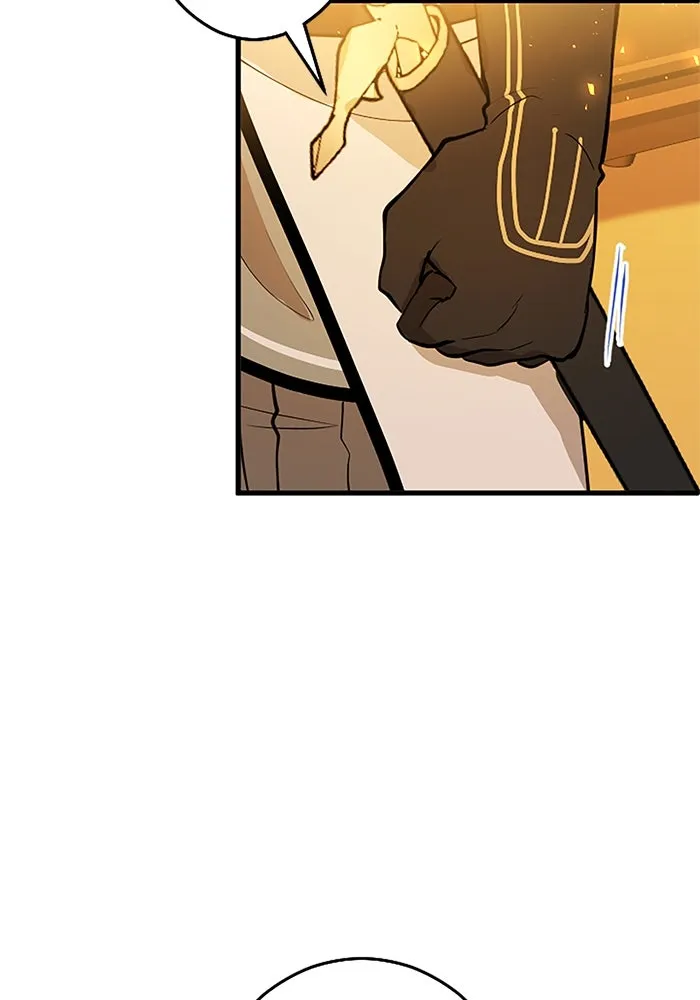 คุณหนูย้อนเวลามาเป็นอัศวิน ตอนที่ 64 รูปที่ 62