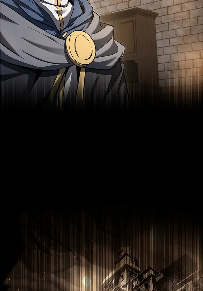 ครัวจอมเวท ตอนที่ 19 รูปที่ 98