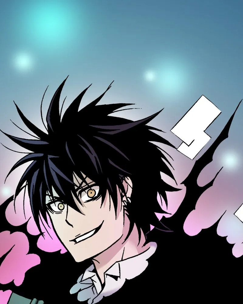 การิน BlaCX ปริศนาอาถรรพ์สีดำ ตอนที่ 27 fantasy (3) รูปที่ 112