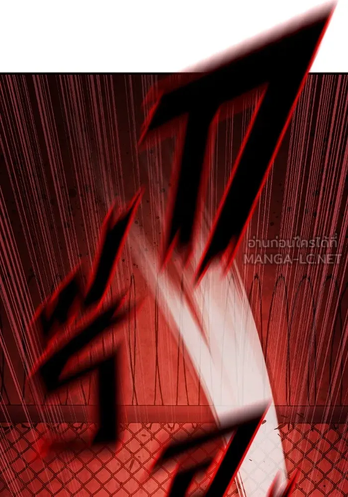 เยาวชนคนคุก ตอนที่ 2 รูปที่ 354