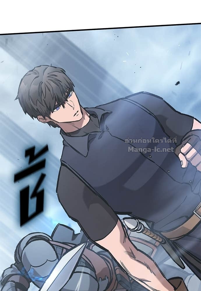 Doujin-Lc- อ่าน โดจิน มังฮวา เกาหลี ญี่ปุ่น จีน แปลไทย อัศวินวันเดียว ตอนที่ 1 2 3 4 5 6 7 8 9 10 11 12 13 14 ฟรี ไม่มีโฆษณา อ่าน โดจิน Manhwa เกาหลี ญี่ปุ่น จีน เรามีครบ คัดมาให้เน้นๆ โดจิน 18+ รับประกันความฟินโดย Doujin Lc