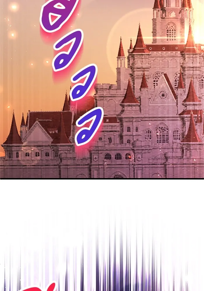 คุณหนูย้อนเวลามาเป็นอัศวิน ตอนที่ 94 รูปที่ 100