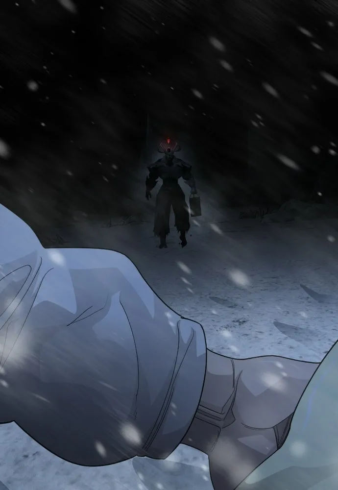 ยุคแห่งยอดมนุษย์ ตอนที่ 111 รูปที่ 20