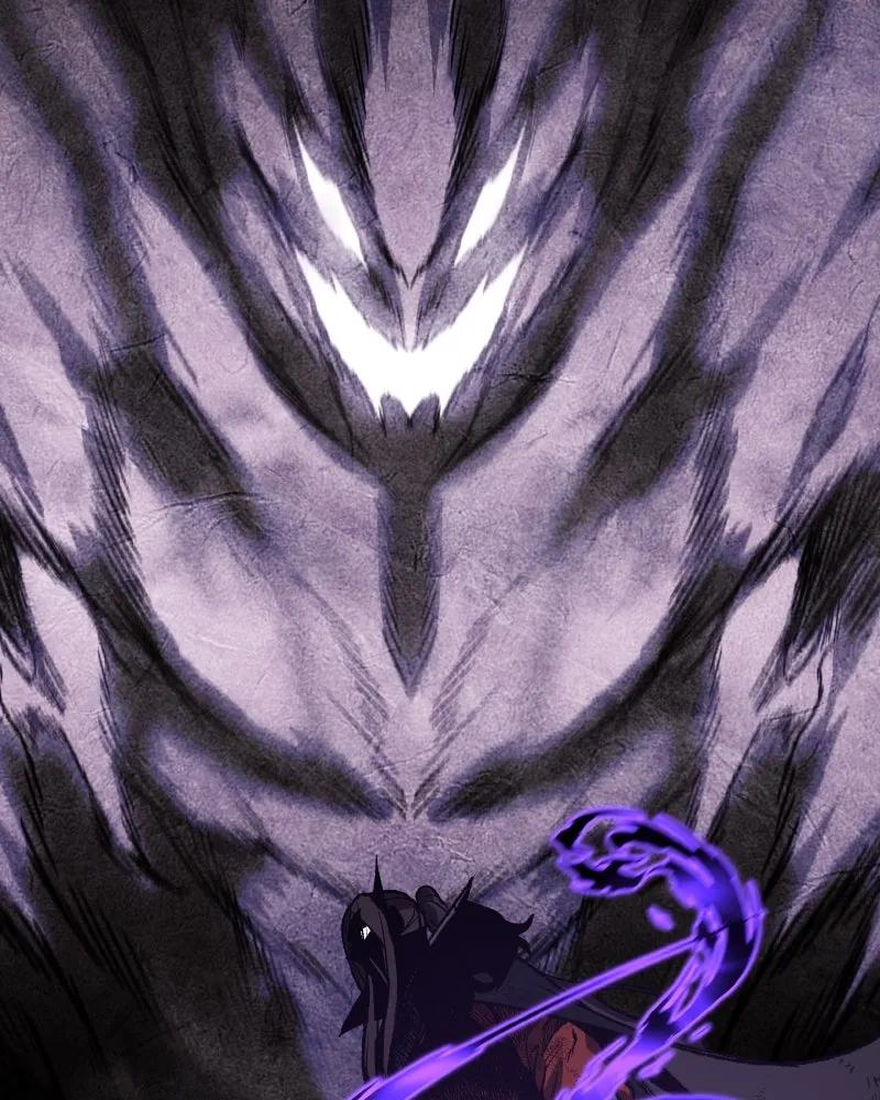 เกิดอีกทีเป็นว่าที่ประมุขลัทธิมาร ตอนที่ 32 รูปที่ 44