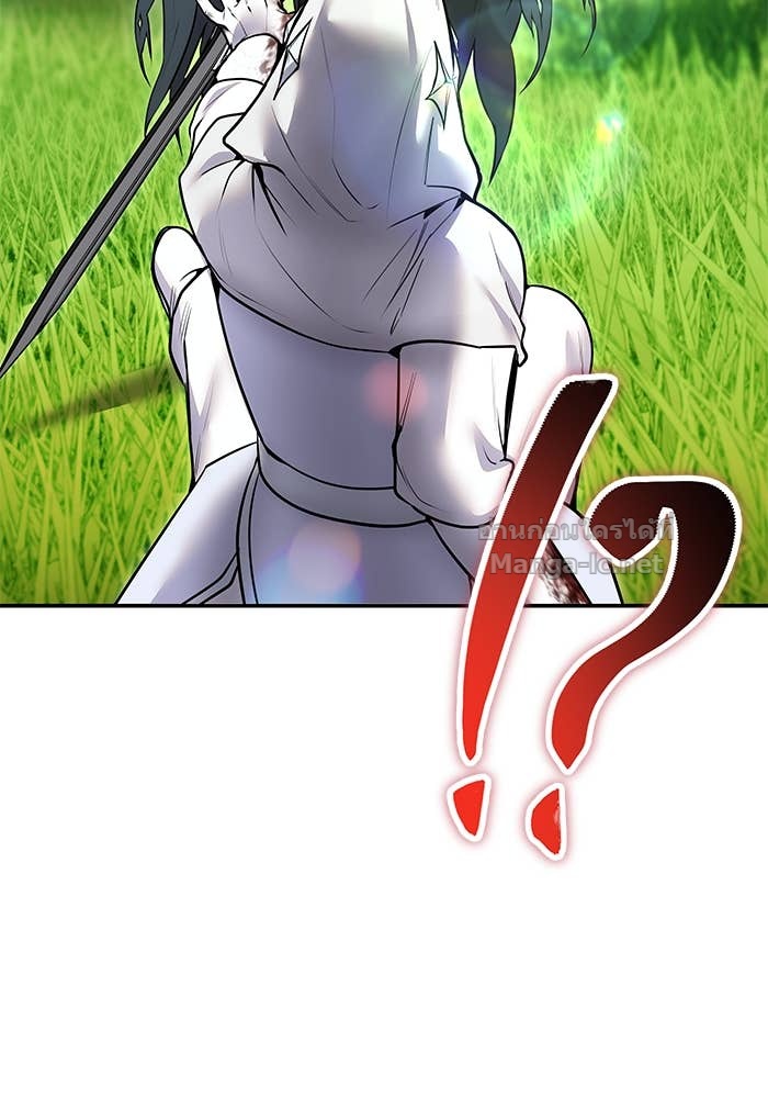 Doujin-Lc- อ่าน โดจิน มังฮวา เกาหลี ญี่ปุ่น จีน แปลไทย แกร่งเกินผู้กล้า แต่ซ่าไม่ได้ ตอนที่ 1 2 3 4 5 6 7 8 9 10 11 12 13 14 ฟรี ไม่มีโฆษณา อ่าน โดจิน Manhwa เกาหลี ญี่ปุ่น จีน เรามีครบ คัดมาให้เน้นๆ โดจิน 18+ รับประกันความฟินโดย Doujin Lc