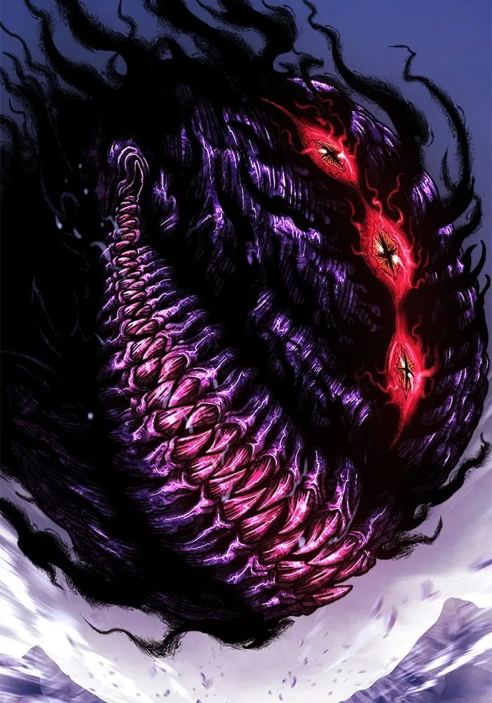 +99 ท่อนไม้พร้อมบวก ตอนที่ 7 ปนเปื้อน (2) รูปที่ 158