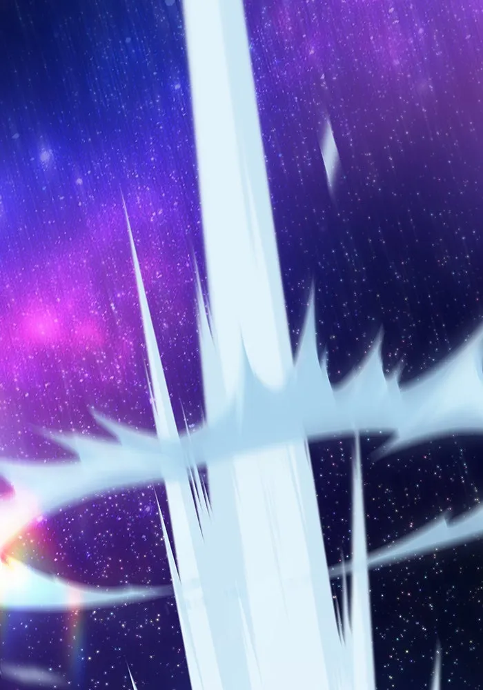 +99 ท่อนไม้พร้อมบวก ตอนที่ 2 รูปที่ 251