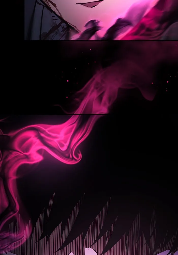 นักดาบอัจฉริยะจากอะคาเดมี ตอนที่ 88 รูปที่ 149