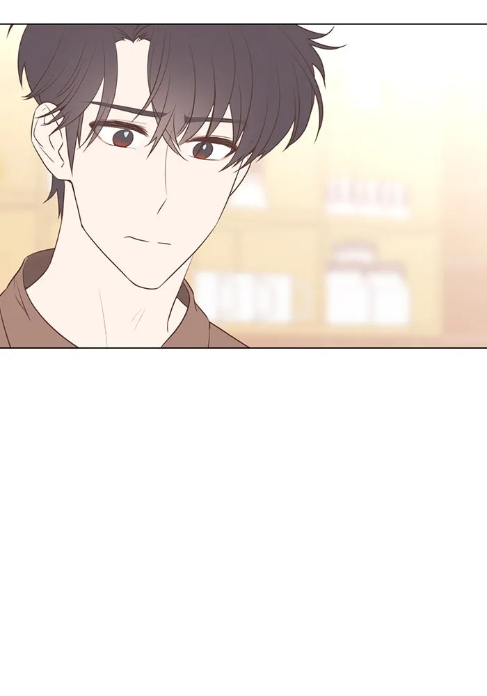 อย่าล้อเล่นกับหัวใจ ตอนที่ 53 รูปที่ 5