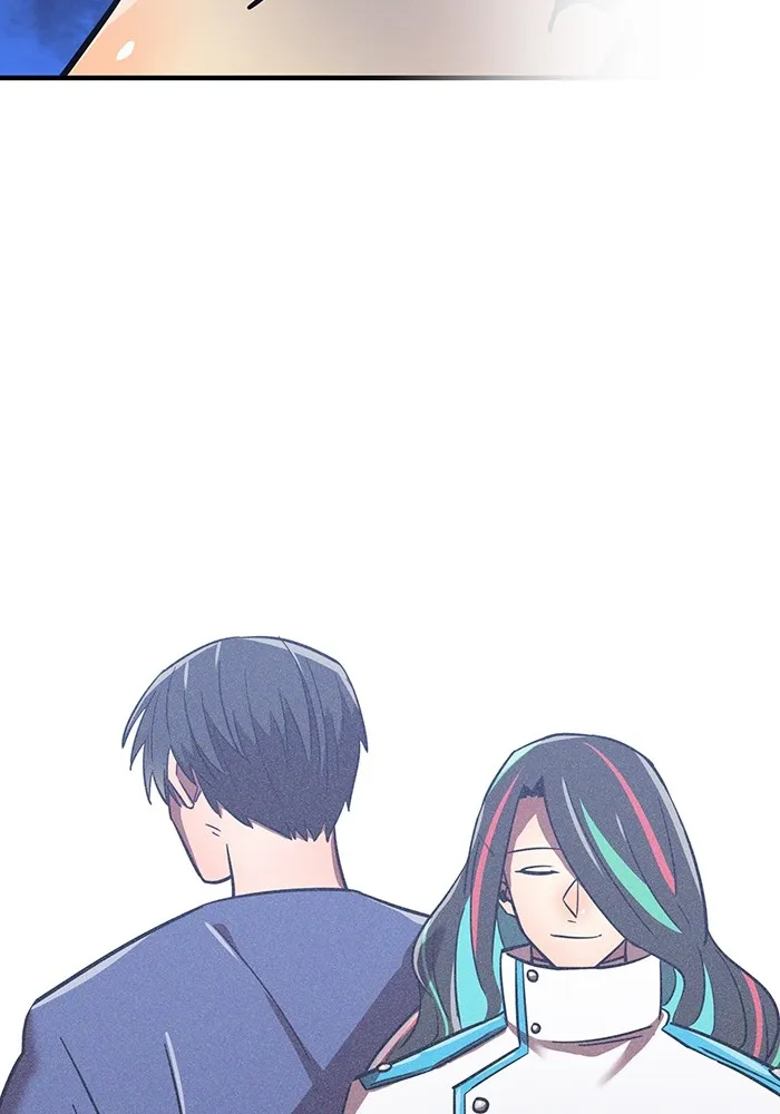 เพลเยอร์เลือดเทวะ ตอนที่ 51 สเตจ  หอคอยหนาม ① รูปที่ 109