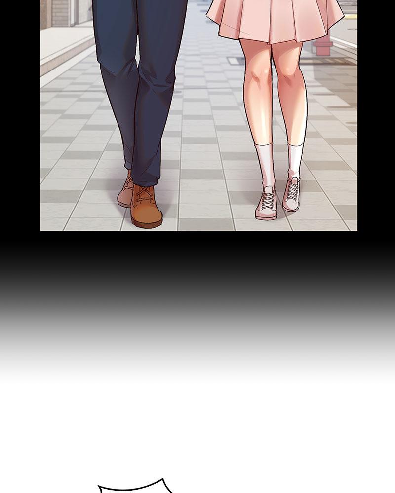 Doujin-Lc- อ่าน โดจิน มังฮวา เกาหลี ญี่ปุ่น จีน แปลไทย Playing On Hard Mode ตอนที่ 1 2 3 4 5 6 7 8 9 10 11 12 13 14 ฟรี ไม่มีโฆษณา อ่าน โดจิน Manhwa เกาหลี ญี่ปุ่น จีน เรามีครบ คัดมาให้เน้นๆ โดจิน 18+ รับประกันความฟินโดย  Doujin Lc