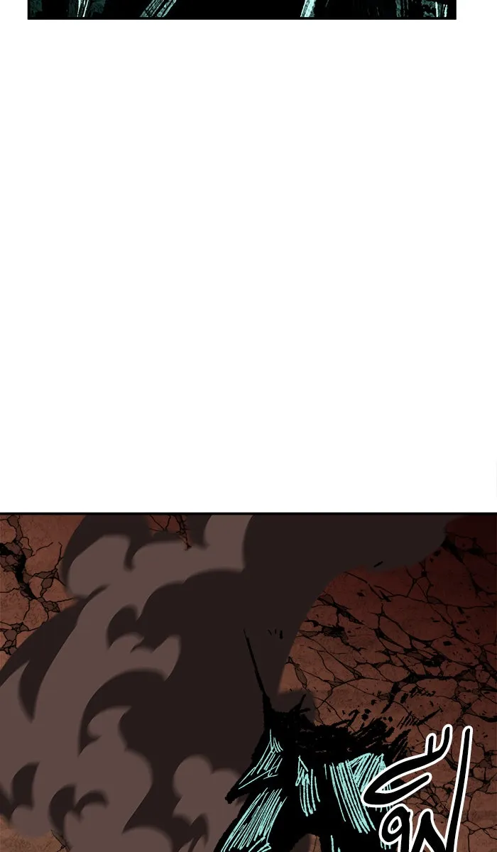 ยอดคนเลเวลทะลุ ตอนที่ 54 คนในพื้นที่ (10) รูปที่ 116