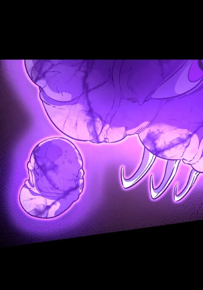 การแข่งขันของผู้เกิดใหม่ ตอนที่ 30 รูปที่ 13