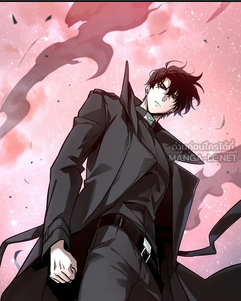 Omniscient Reader อ่านชะตาวันสิ้นโลก ตอนที่ 49 สิ่งที่ทำได้ดีที่สุด (5) รูปที่ 45