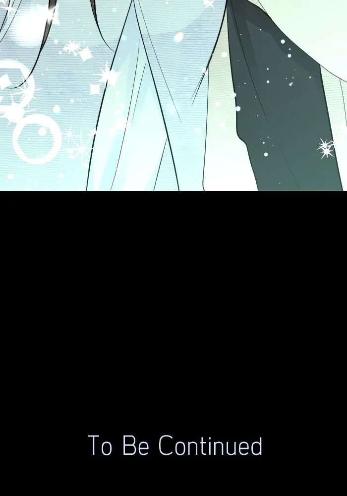 2nd Love หนุ่มเฮ้วสาวbrเปรี้ยวรักเดียวโด ตอนที่ 26 รูปที่ 106