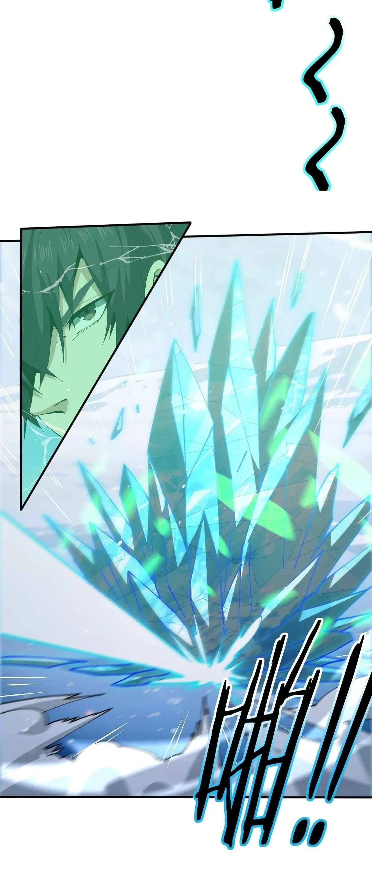 I am Drako Majstor ไหนใครว_าผ_ค_มม_งกร เป_นอาช_พท_อ_อนแอท_ส_ดไงล_ะ ตอนที่ ตอนที่ 224 รูปที่ 10