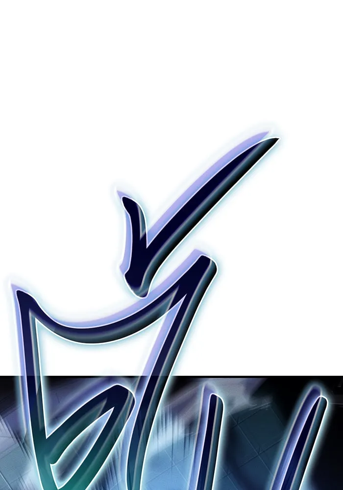 เกิดใหม่พร้อมพลังแห่งราชัน ตอนที่ 86 รูปที่ 43