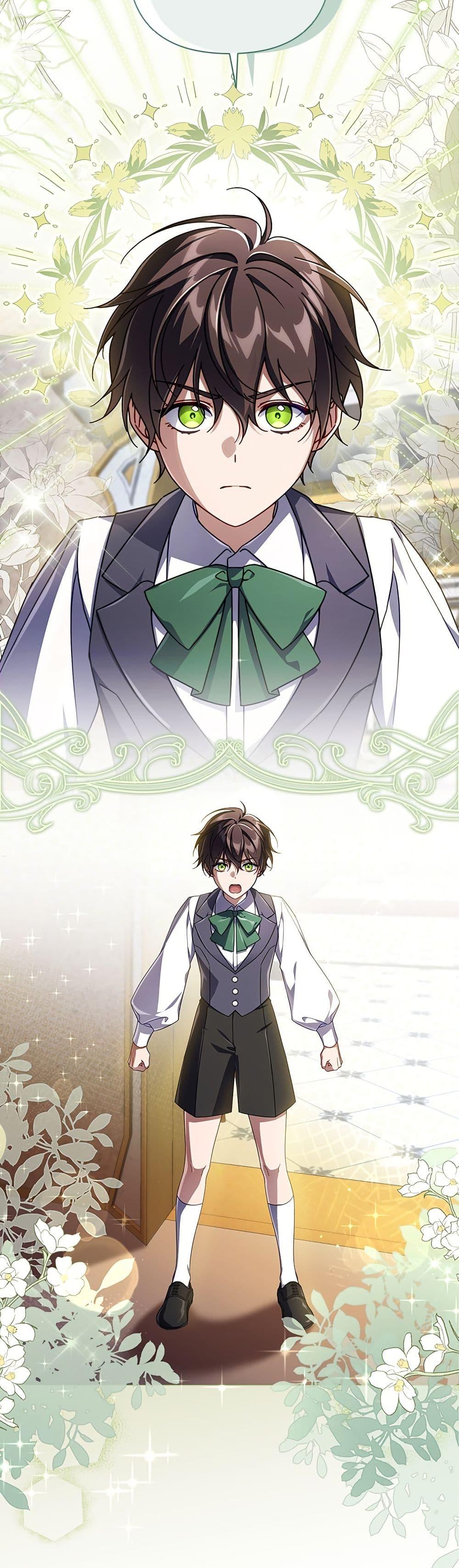 Manga-lc-com อ่านมังงะ อ่านการ์ตูน ออนไลน์ ฟรี Villainess Streamer ตอนที่ 1 2 3 4 5 6 7 8 9 10 11 12 13 14 ฟรี ไม่มีโฆษณา Manga-lc - อ่าน มังงะ อ่าน การ์ตูน ออนไลน์ อ่านมังงะ ฟรี