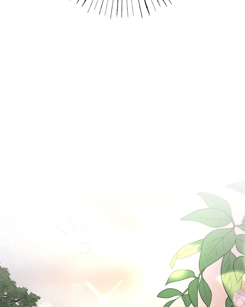 อนาคตพบรัก ตอนที่ 7 รูปที่ 16