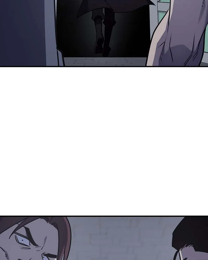 เกิดอีกทีเป็นว่าที่ประมุขลัทธิมาร ตอนที่ 120 รูปที่ 226