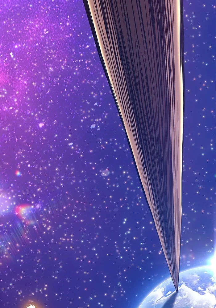 +99 ท่อนไม้พร้อมบวก ตอนที่ 82 (จบ ss1) รูปที่ 368