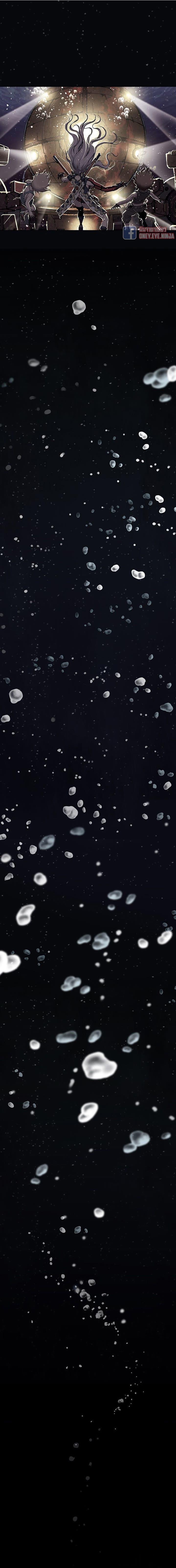 Manga-lc-com อ่านมังงะ อ่านการ์ตูน ออนไลน์ ฟรี Leviathan เลวีอาธาน อสูรกายใต้สมุทร ตอนที่ 1 2 3 4 5 6 7 8 9 10 11 12 13 14 ฟรี ไม่มีโฆษณา Manga-lc - อ่าน มังงะ อ่าน การ์ตูน ออนไลน์ อ่านมังงะ ฟรี