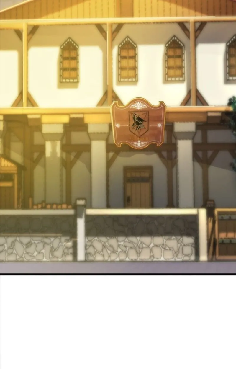 Player of a Fallen Noble Family ตอนที่ ตอนที่ 13 รูปที่ 15