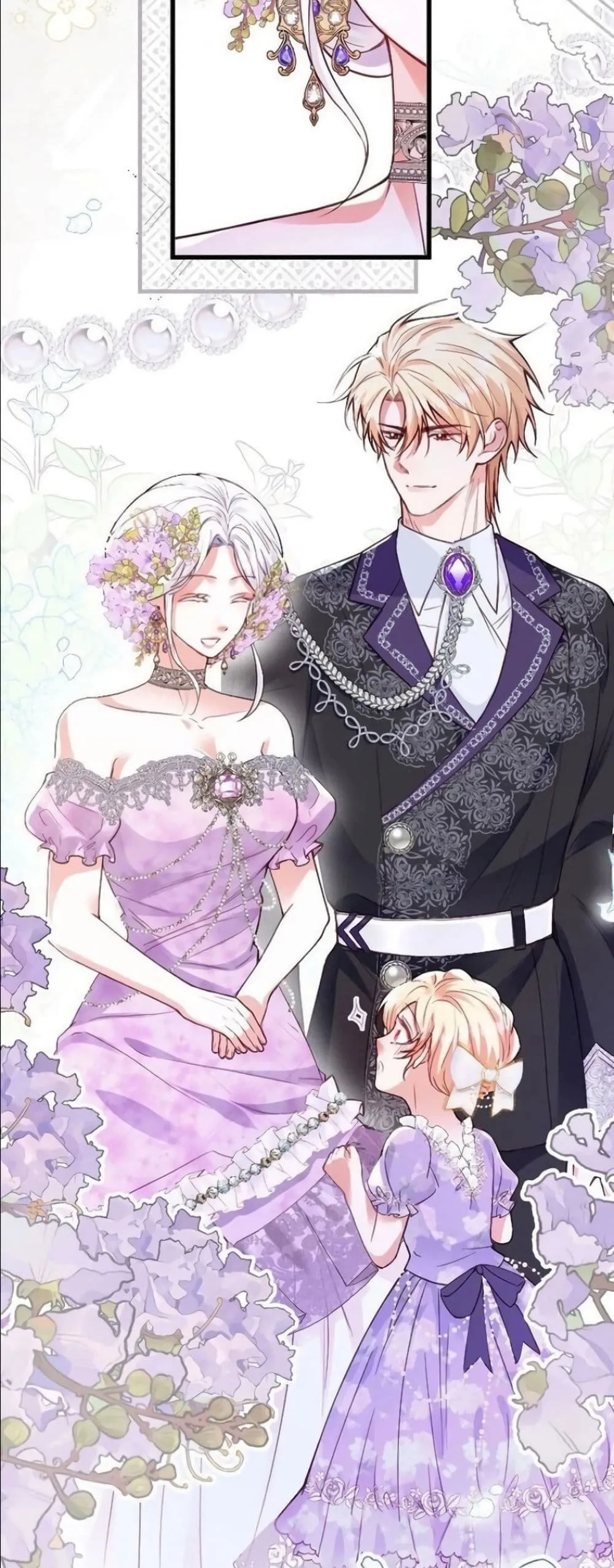 Manga-lc-com อ่านมังงะ อ่านการ์ตูน ออนไลน์ ฟรี I’m a Contract Stepmother, but the Tyrant Is Way Too Overpro ตอนที่ 1 2 3 4 5 6 7 8 9 10 11 12 13 14 ฟรี ไม่มีโฆษณา Manga-lc - อ่าน มังงะ อ่าน การ์ตูน ออนไลน์ อ่านมังงะ ฟรี