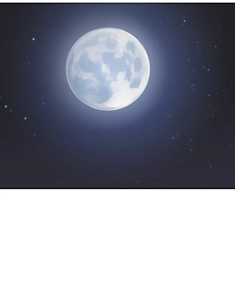 Player ตอนที่ 85 รูปที่ 73