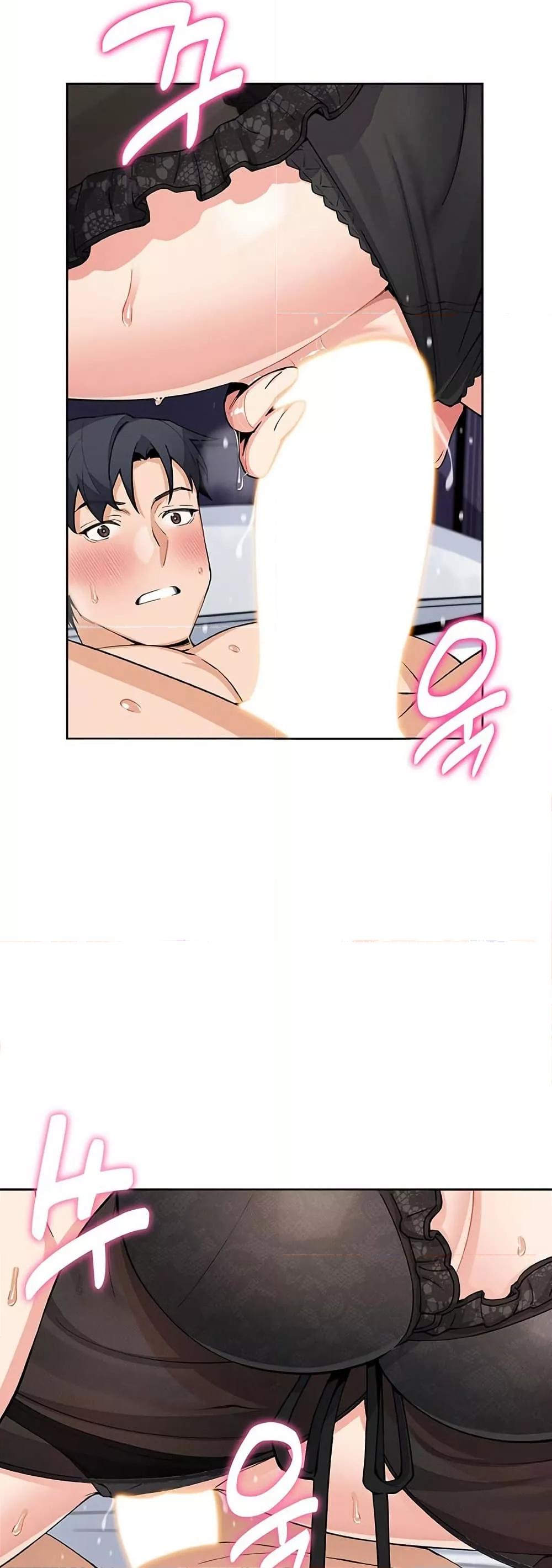 Doujin-Lc- อ่าน โดจิน มังฮวา เกาหลี ญี่ปุ่น จีน แปลไทย My Daughter ตอนที่ 1 2 3 4 5 6 7 8 9 10 11 12 13 14 ฟรี ไม่มีโฆษณา อ่าน โดจิน Manhwa เกาหลี ญี่ปุ่น จีน เรามีครบ คัดมาให้เน้นๆ โดจิน 18+ รับประกันความฟินโดย  Doujin Lc