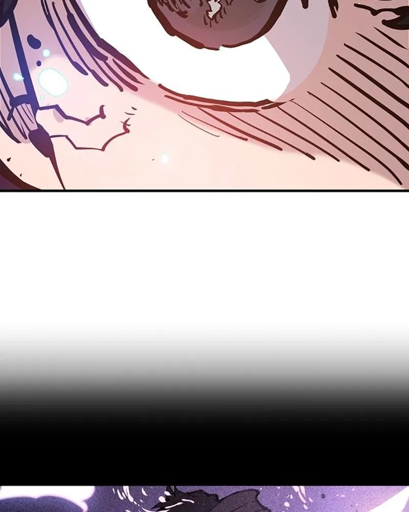 Player ตอนที่ 162 รูปที่ 157