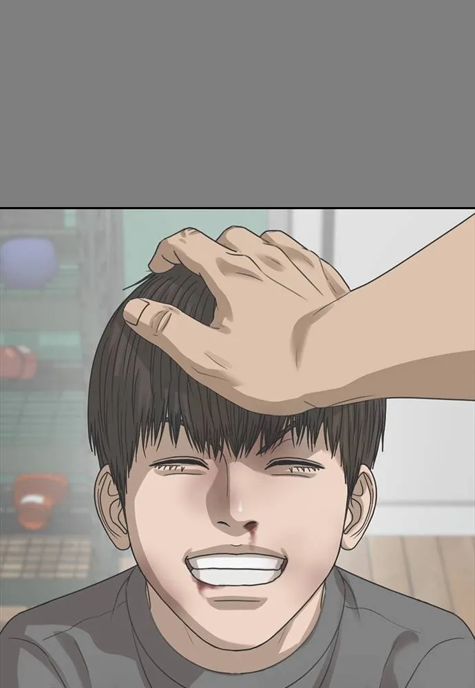 Y2K ตอนที่ 57 รูปที่ 50