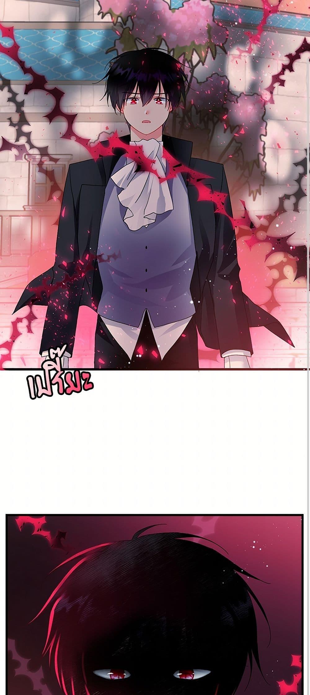 Manga-lc-com อ่านมังงะ อ่านการ์ตูน ออนไลน์ ฟรี The Lady’s Butler ตอนที่ 1 2 3 4 5 6 7 8 9 10 11 12 13 14 ฟรี ไม่มีโฆษณา Manga-lc - อ่าน มังงะ อ่าน การ์ตูน ออนไลน์ อ่านมังงะ ฟรี