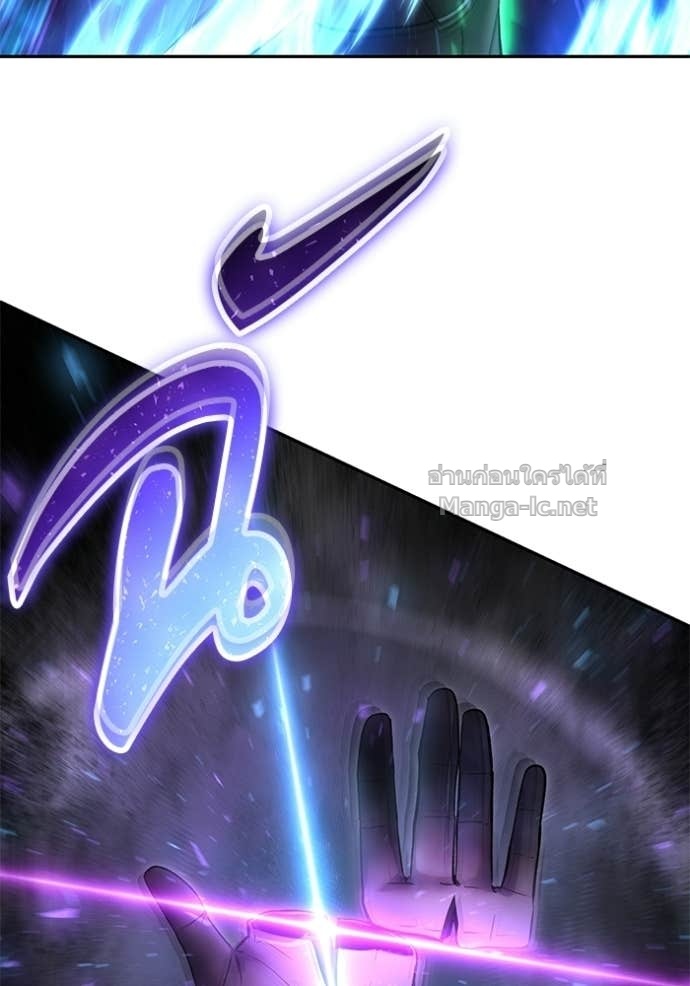 Doujin-Lc- อ่าน โดจิน มังฮวา เกาหลี ญี่ปุ่น จีน แปลไทย แกร่งเกินผู้กล้า แต่ซ่าไม่ได้ ตอนที่ 1 2 3 4 5 6 7 8 9 10 11 12 13 14 ฟรี ไม่มีโฆษณา อ่าน โดจิน Manhwa เกาหลี ญี่ปุ่น จีน เรามีครบ คัดมาให้เน้นๆ โดจิน 18+ รับประกันความฟินโดย Doujin Lc