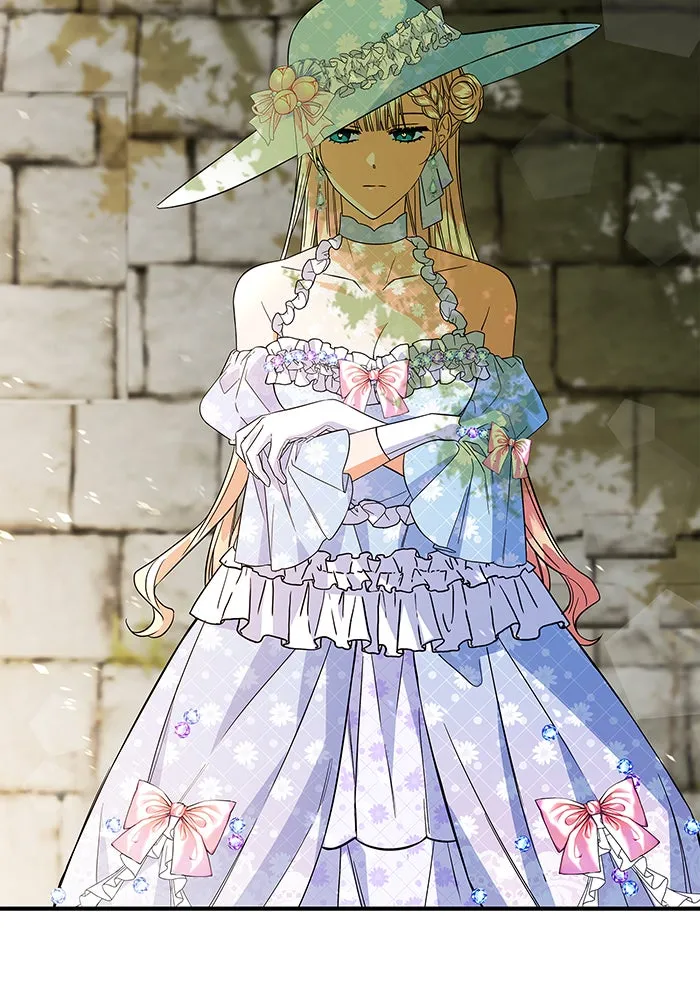 นางร้ายที่ไหนจะมีคุณธรรม ตอนที่ 28 รูปที่ 25