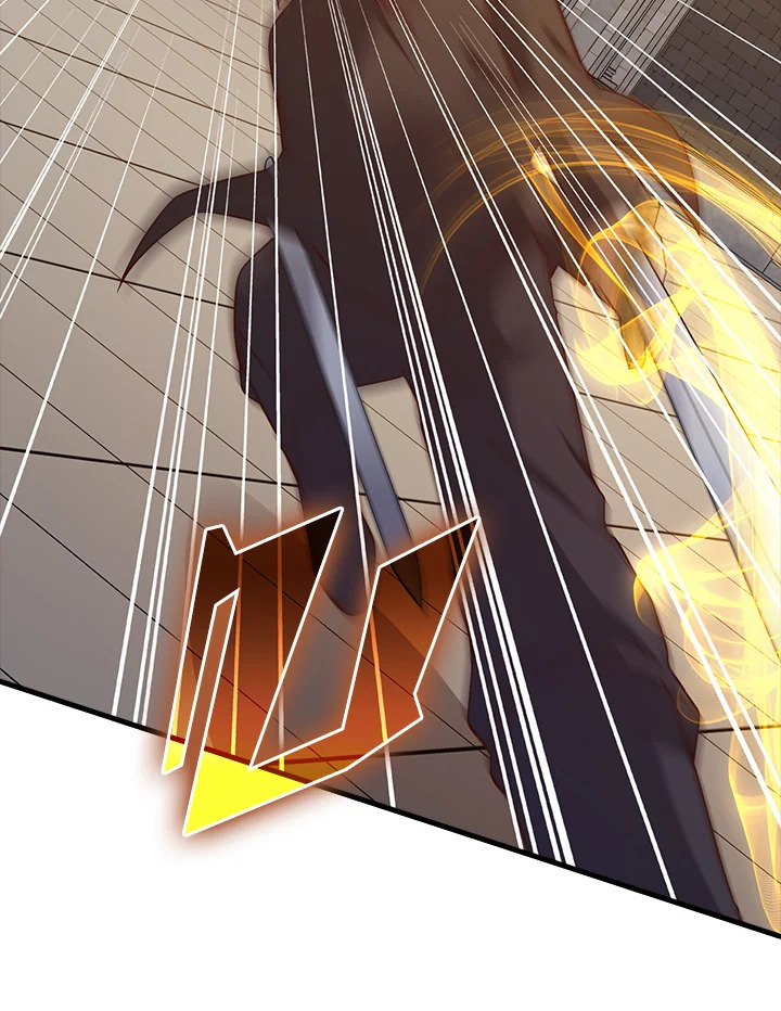 Manga-lc-com อ่านมังงะ อ่านการ์ตูน ออนไลน์ ฟรี The Lord of Coins ตอนที่ 1 2 3 4 5 6 7 8 9 10 11 12 13 14 ฟรี ไม่มีโฆษณา Manga-lc - อ่าน มังงะ อ่าน การ์ตูน ออนไลน์ อ่านมังงะ ฟรี