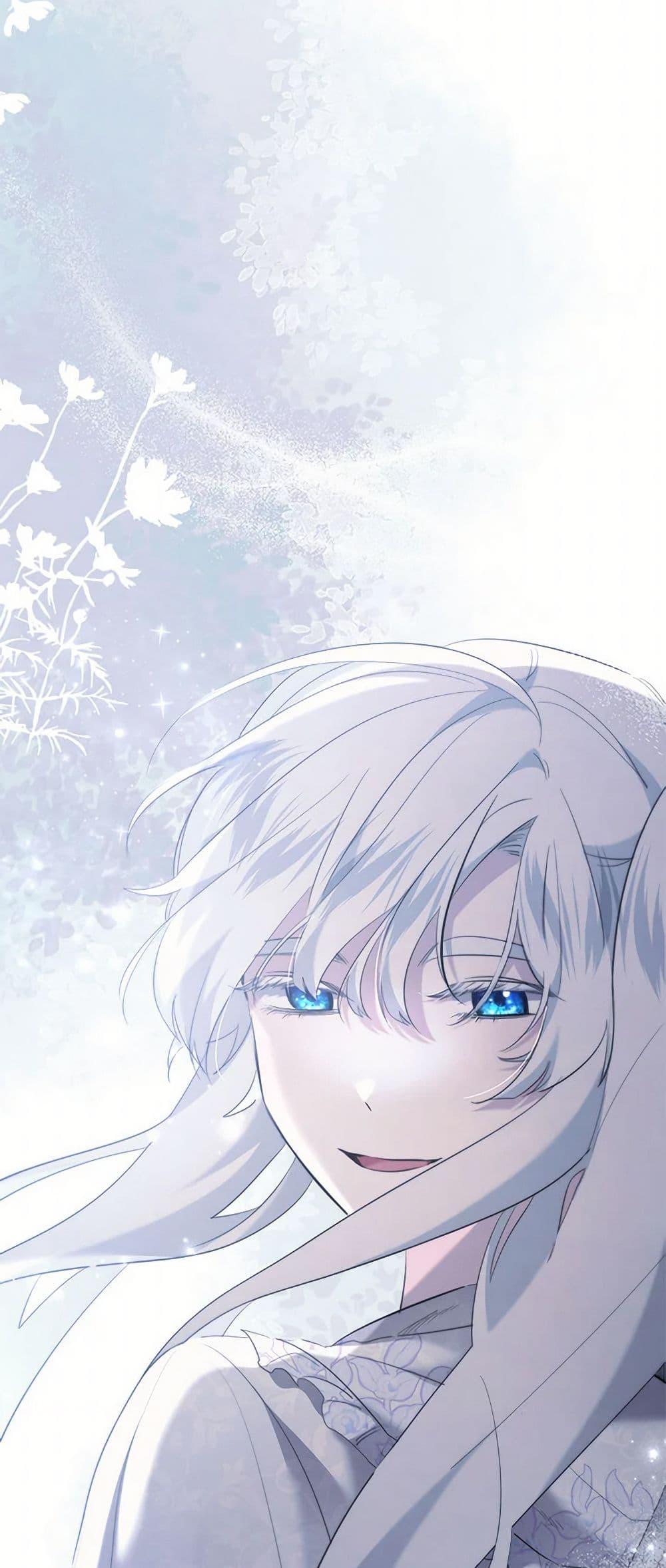 Manga-lc-com อ่านมังงะ อ่านการ์ตูน ออนไลน์ ฟรี I Need to Raise My Sister Right ตอนที่ 1 2 3 4 5 6 7 8 9 10 11 12 13 14 ฟรี ไม่มีโฆษณา Manga-lc - อ่าน มังงะ อ่าน การ์ตูน ออนไลน์ อ่านมังงะ ฟรี