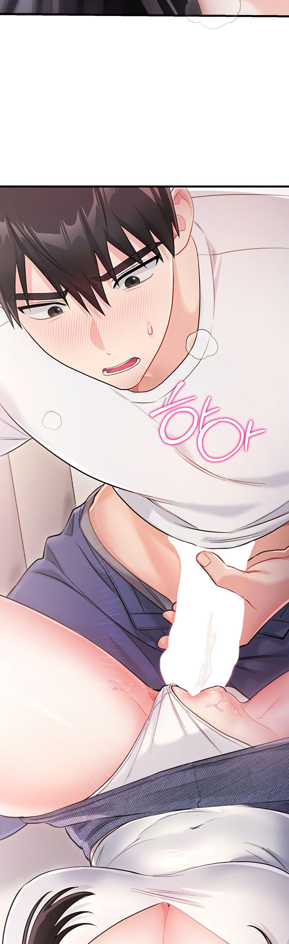 Doujin-Lc- อ่าน โดจิน มังฮวา เกาหลี ญี่ปุ่น จีน แปลไทย Sex Wiki ตอนที่ 1 2 3 4 5 6 7 8 9 10 11 12 13 14 ฟรี ไม่มีโฆษณา อ่าน โดจิน Manhwa เกาหลี ญี่ปุ่น จีน เรามีครบ คัดมาให้เน้นๆ โดจิน 18+ รับประกันความฟินโดย  Doujin Lc