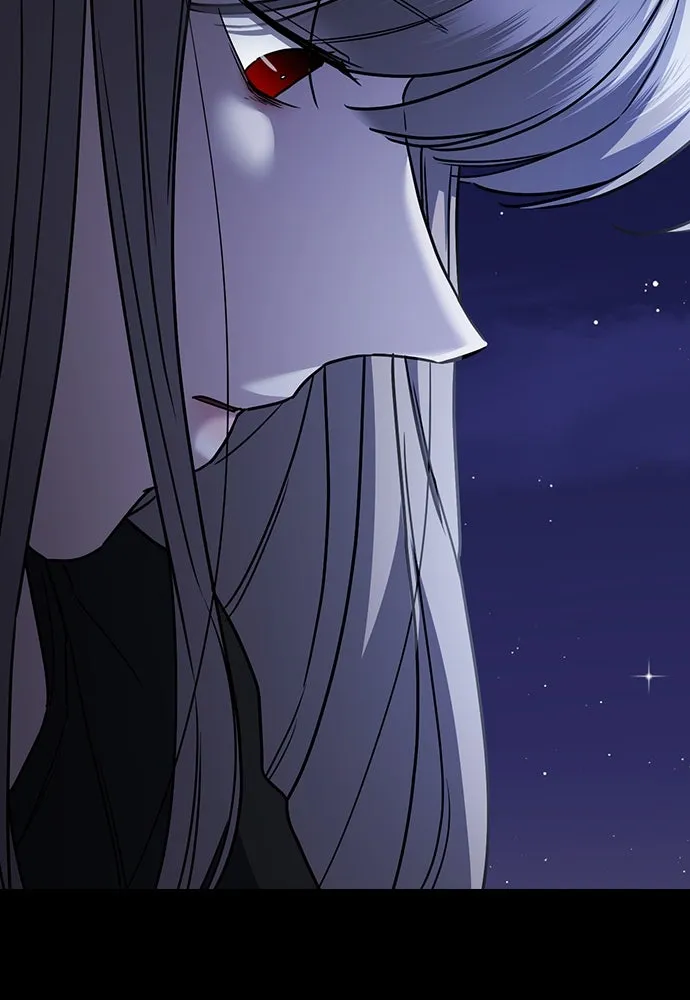 รักแล้วห้ามเลิก ตอนที่ 31 รูปที่ 25