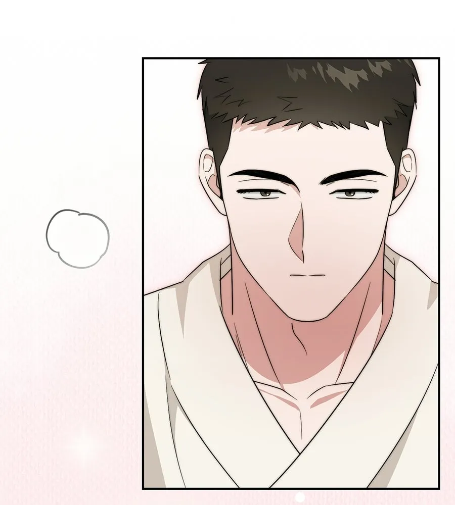 ผงาดรักนักกีฬาข้างบ้าน ตอนที่ 3 รูปที่ 35