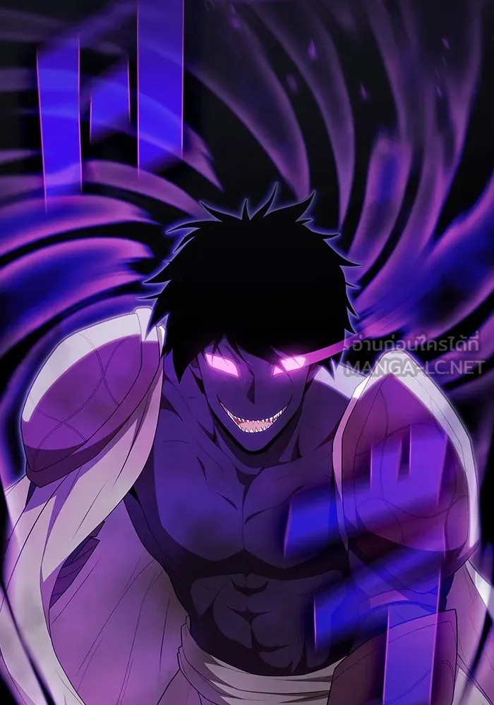 ผู้เล่นขั้นเทพแห่งหอคอยฝึกสอน ตอนที่ 152 รูปที่ 108