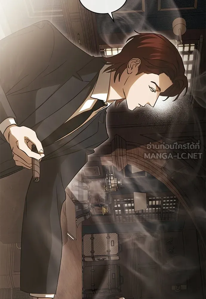 กู้ชีวิตลิขิตท่านเอิร์ล ตอนที่ 82 รูปที่ 54