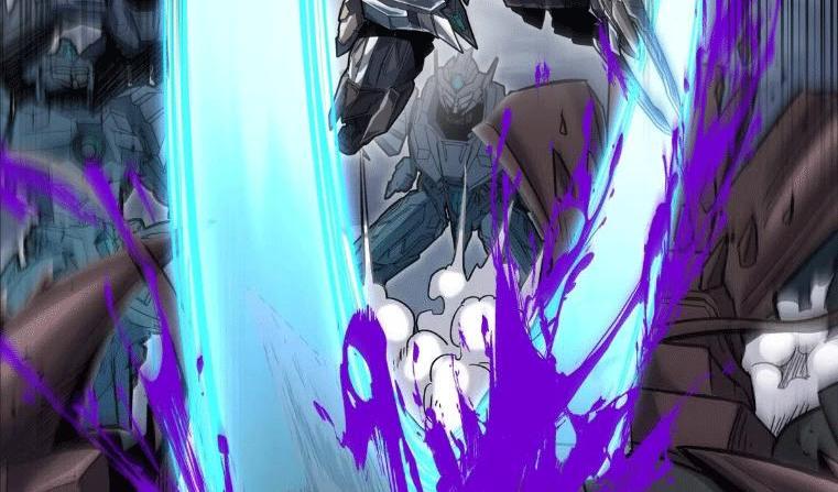 Manga-lc-com อ่านมังงะ อ่านการ์ตูน ออนไลน์ ฟรี Legend of Star General ตอนที่ 1 2 3 4 5 6 7 8 9 10 11 12 13 14 ฟรี ไม่มีโฆษณา Manga-lc - อ่าน มังงะ อ่าน การ์ตูน ออนไลน์ อ่านมังงะ ฟรี