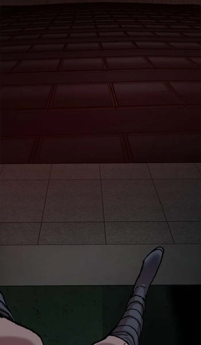 ยอดคนเลเวลทะลุ ตอนที่ 37 เริ่มแผน รูปที่ 166